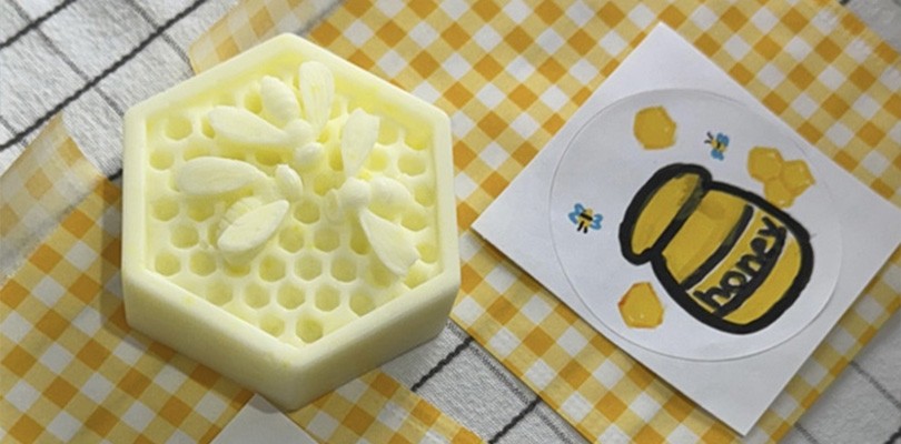 거제꿀벌교육농장