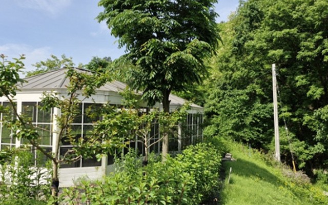 자연드림치유농장